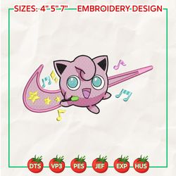 inspired anime embroidered sweatshirt, brand anime embroidered hoodie, inspired anime embroidered crewneck, anime embroidered gift