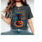 MR-15112023112410-its-the-most-wonderful-time-of-the-year-halloween-shirt-image-1.jpg