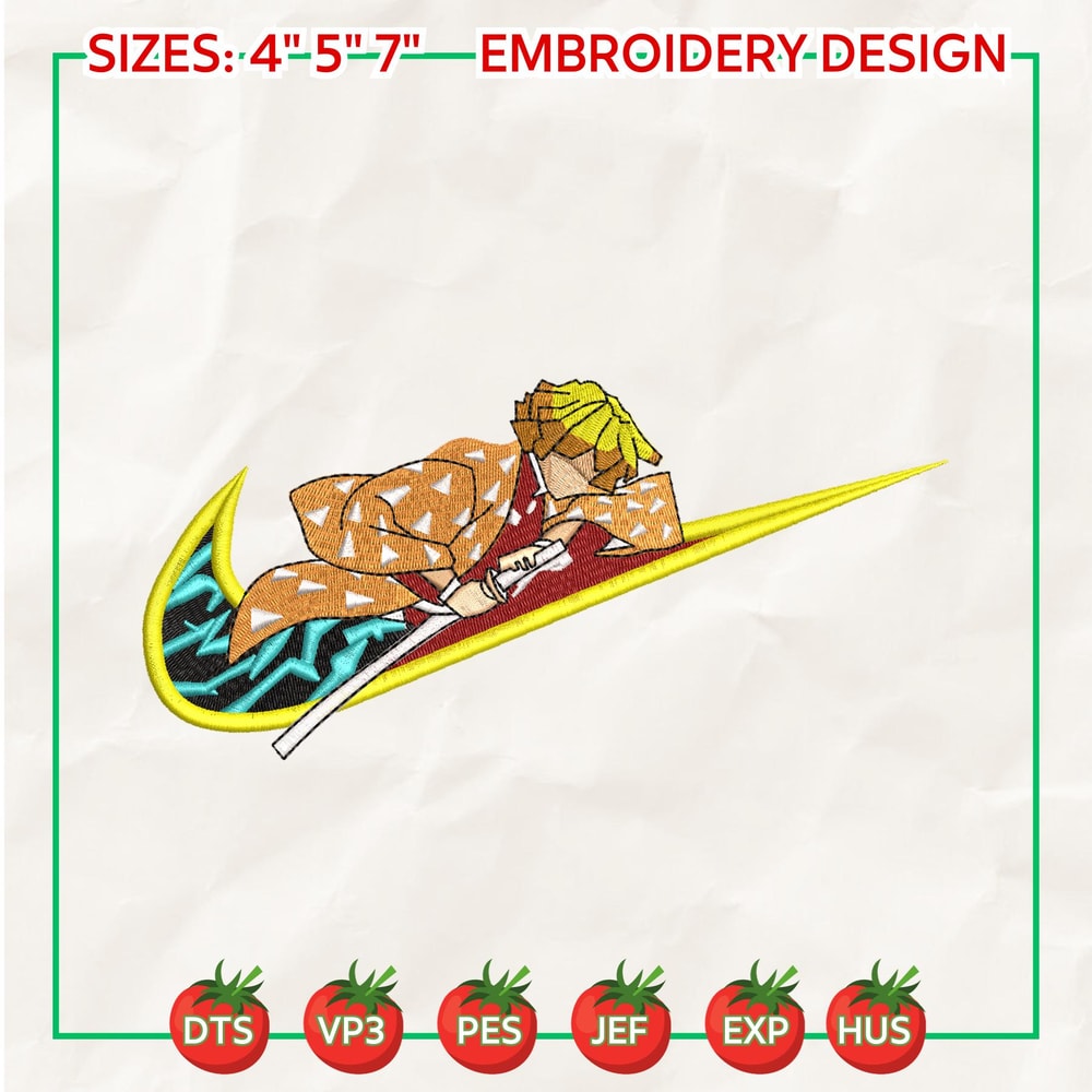 EDS_BR_ANIME43_KHUNG 7 (2).jpg