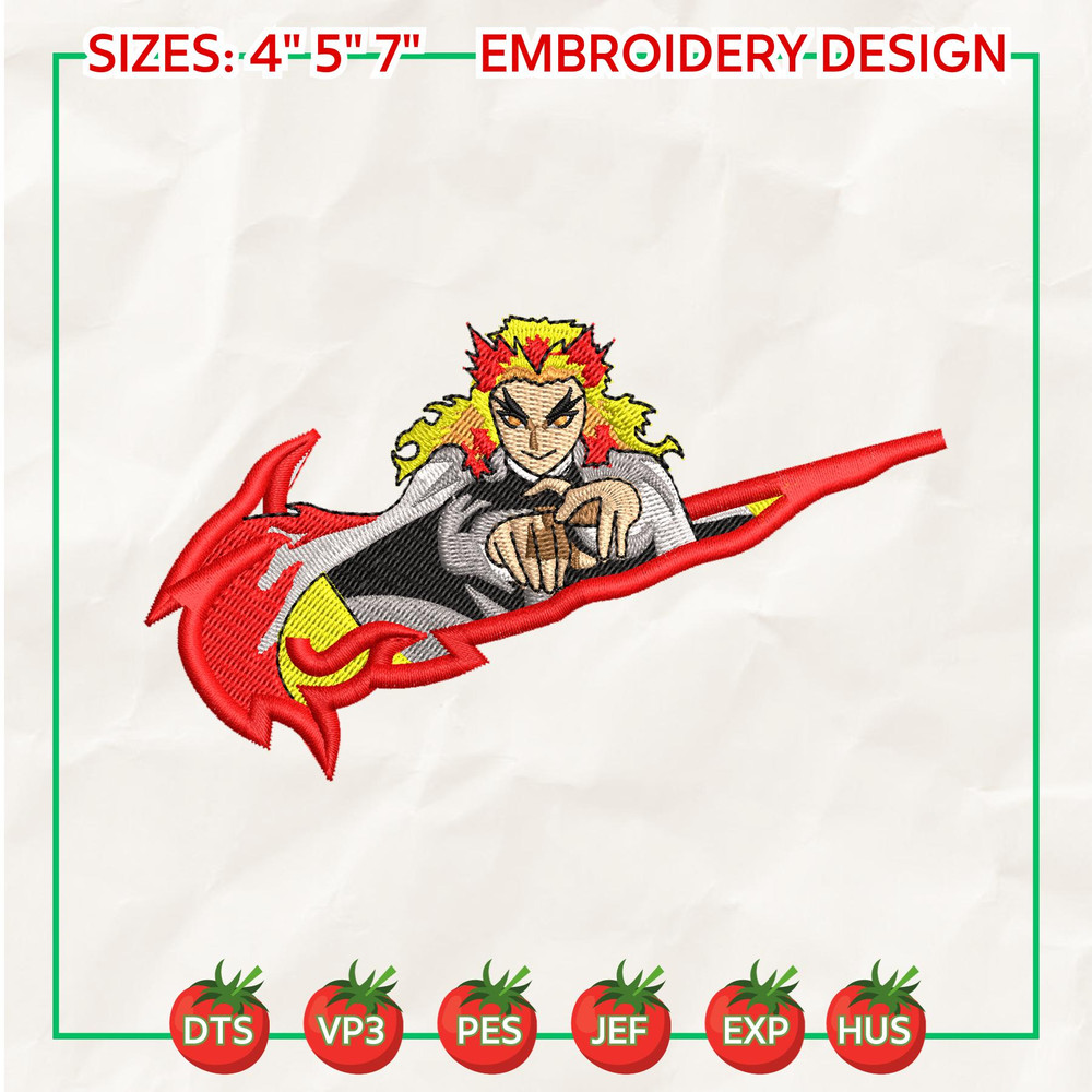 EDS_BR_ANIME46_KHUNG 7 (2).jpg