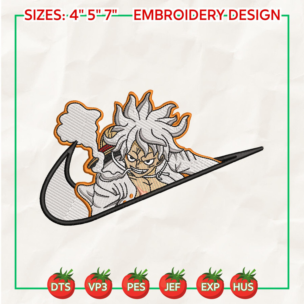 EDS_BR_ANIME51_KHUNG 7 (2).jpg