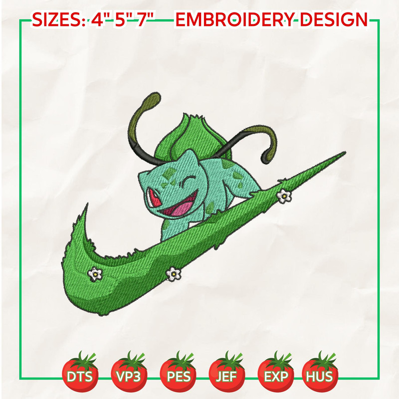 EDS_BR100_SHIRT_KHUNG 7 (2).jpg