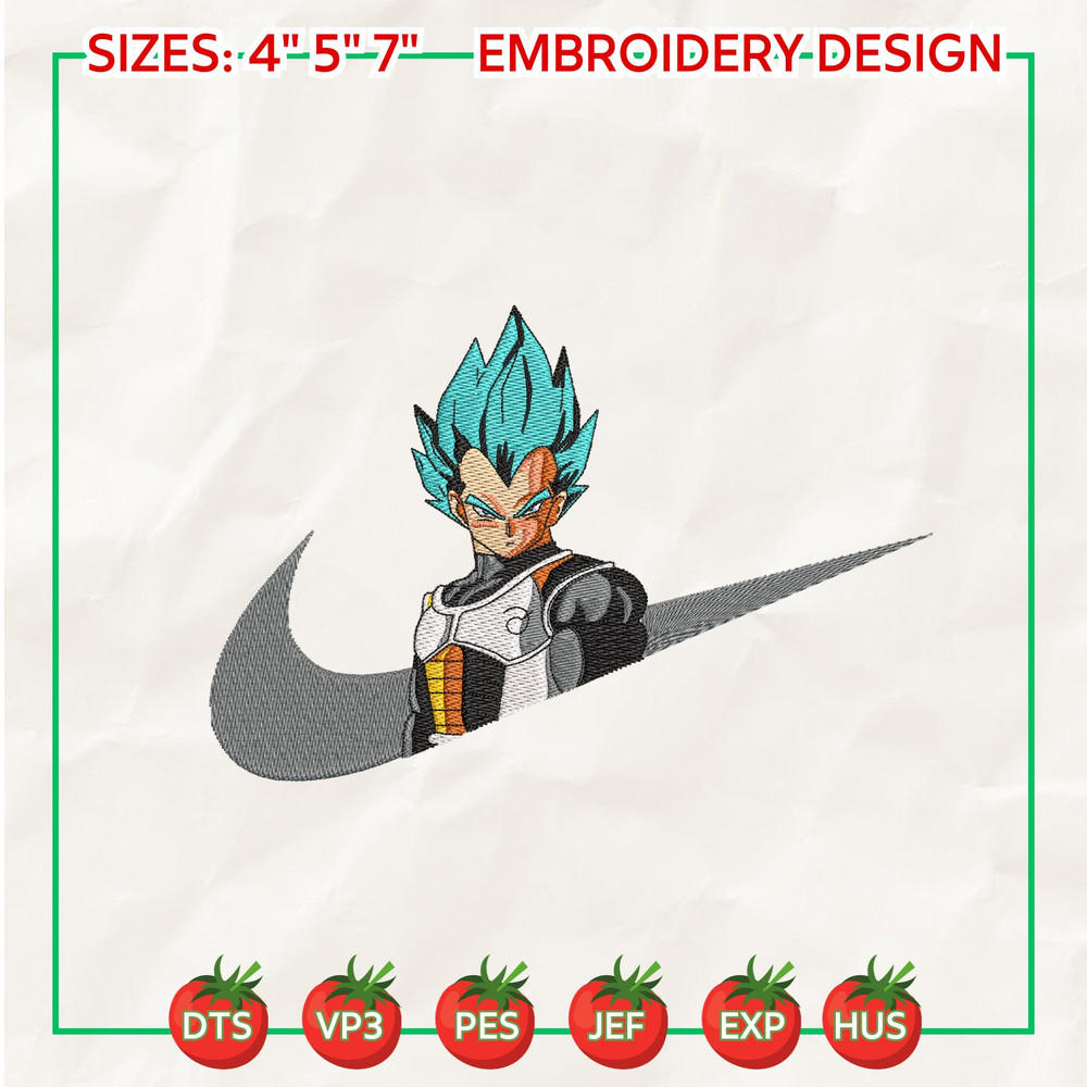 EDS_BR69_SHIRT_KHUNG 7 (2).jpg