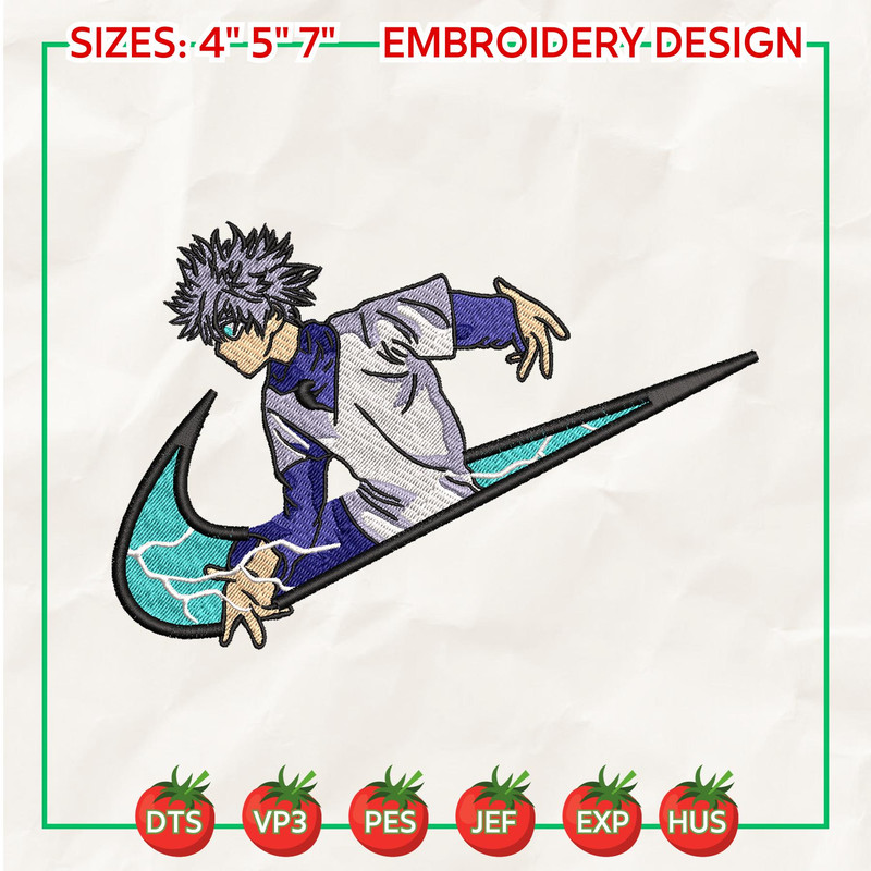 EDS_BR77_SHIRT_KHUNG 7 (2).jpg