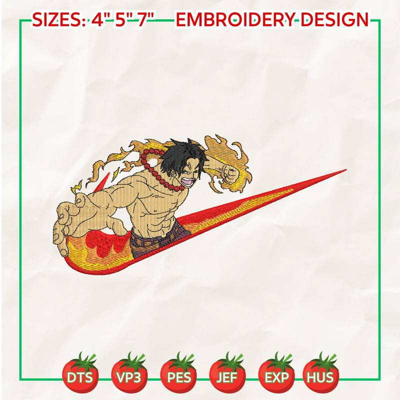 EDS_BR96_SHIRT_KHUNG 7 (2).jpg