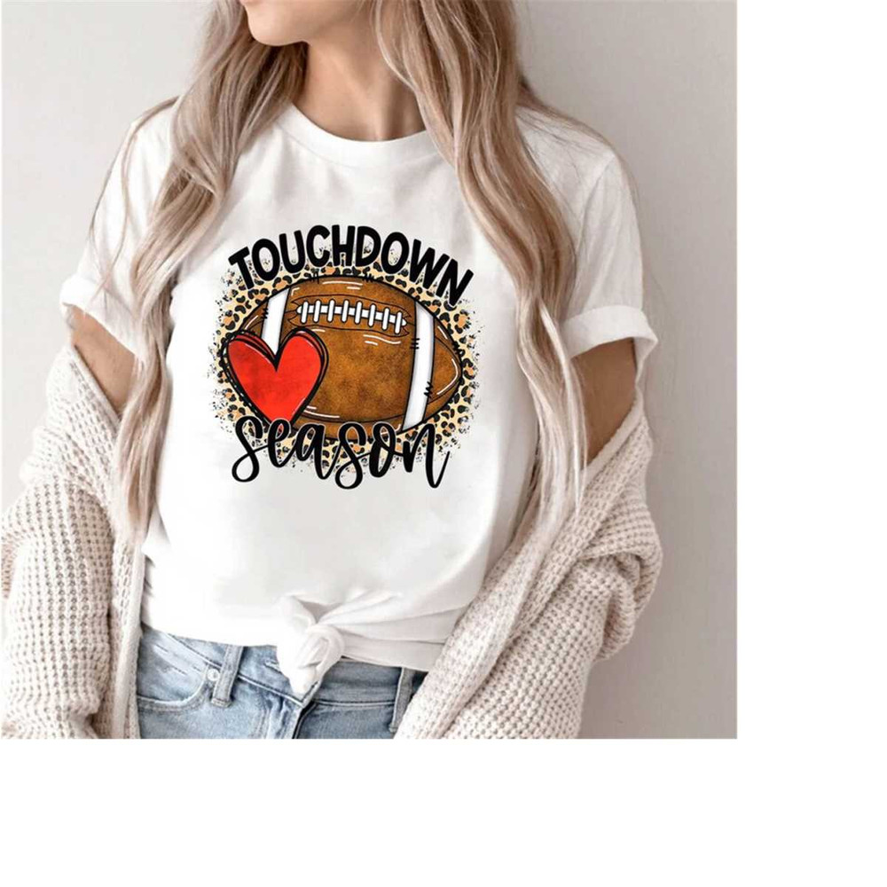 MR-15112023112521-touchdown-season-shirt-football-wavy-style-shirt-fall-image-1.jpg