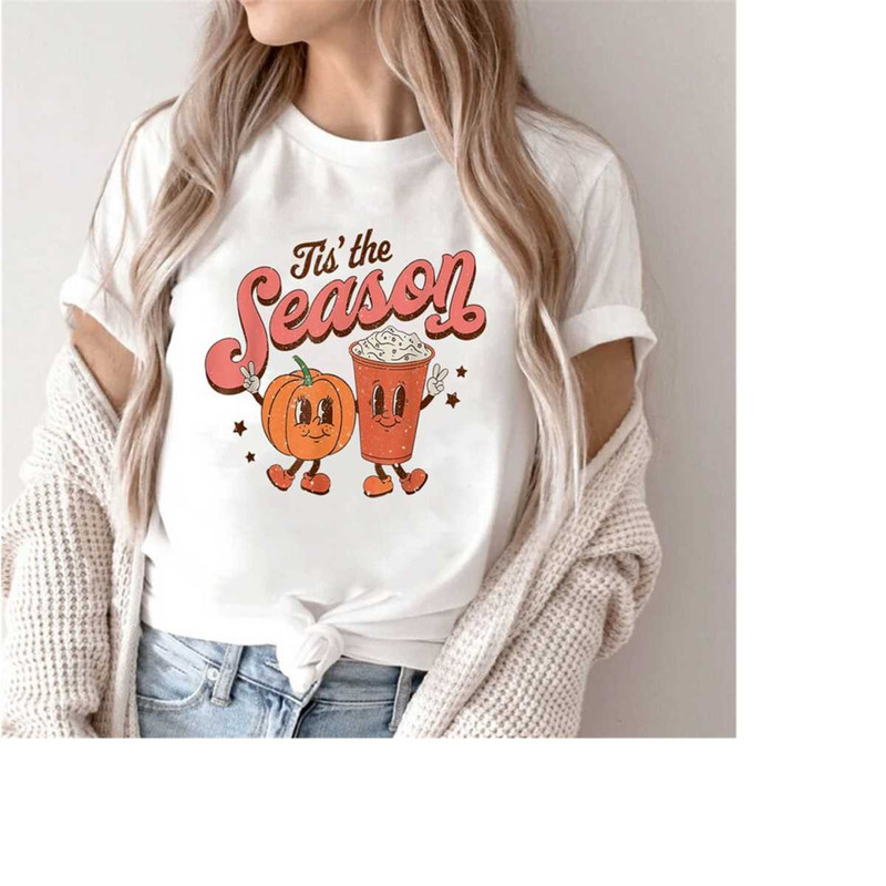 MR-15112023112555-tis-the-season-shirt-pumpkin-and-coffee-shirt-fall-shirt-image-1.jpg