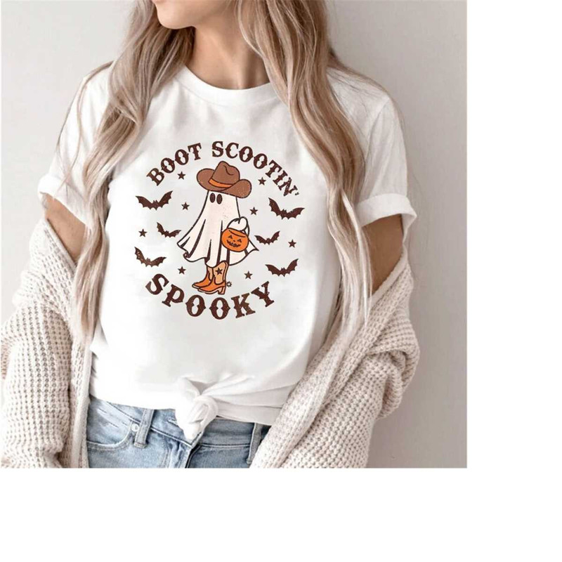 MR-15112023112629-boot-scoot-spooky-shirt-western-ghost-shirt-retro-halloween-image-1.jpg