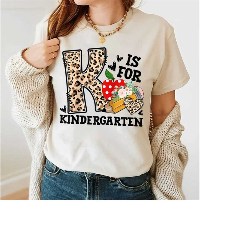 MR-15112023113153-k-is-for-kindergarten-t-shirt-unisex-t-shirt-kindergarten-image-1.jpg