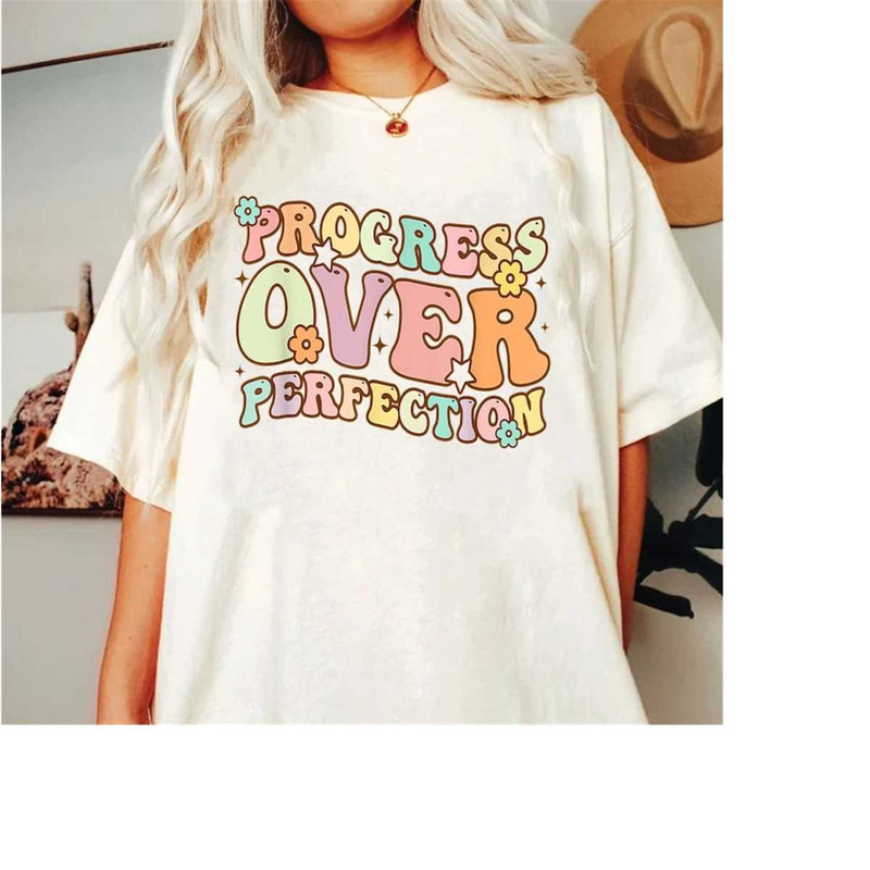 MR-15112023113228-progress-over-perfection-teacher-shirtsped-teacher-shirt-esl-image-1.jpg