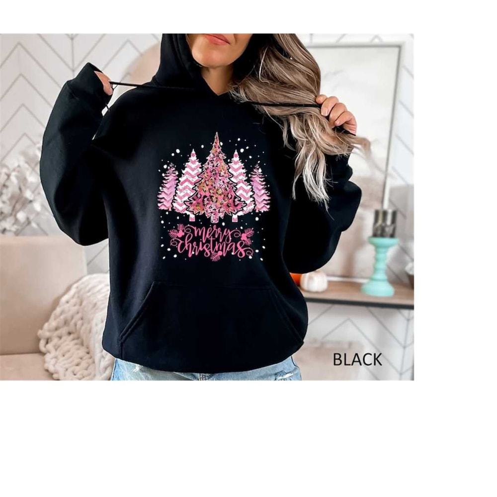 MR-15112023113251-christmas-trees-hoodie-christmas-gift-sweatshirt-merry-xmas-image-1.jpg