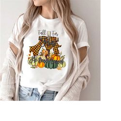 fall for jesus he never leaves shirt, thanksgiving autumn shirt, autumn shirt, thanksgiving fall shirt