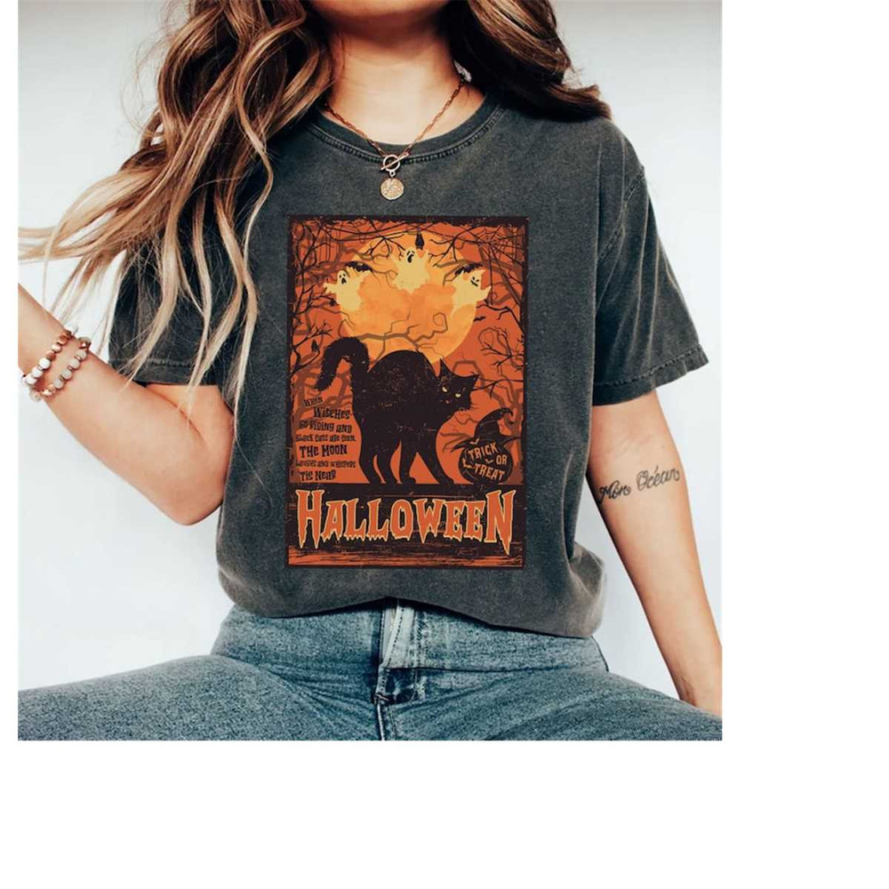 MR-15112023113339-vintage-halloween-cat-shirt-halloween-shirt-cat-shirt-image-1.jpg