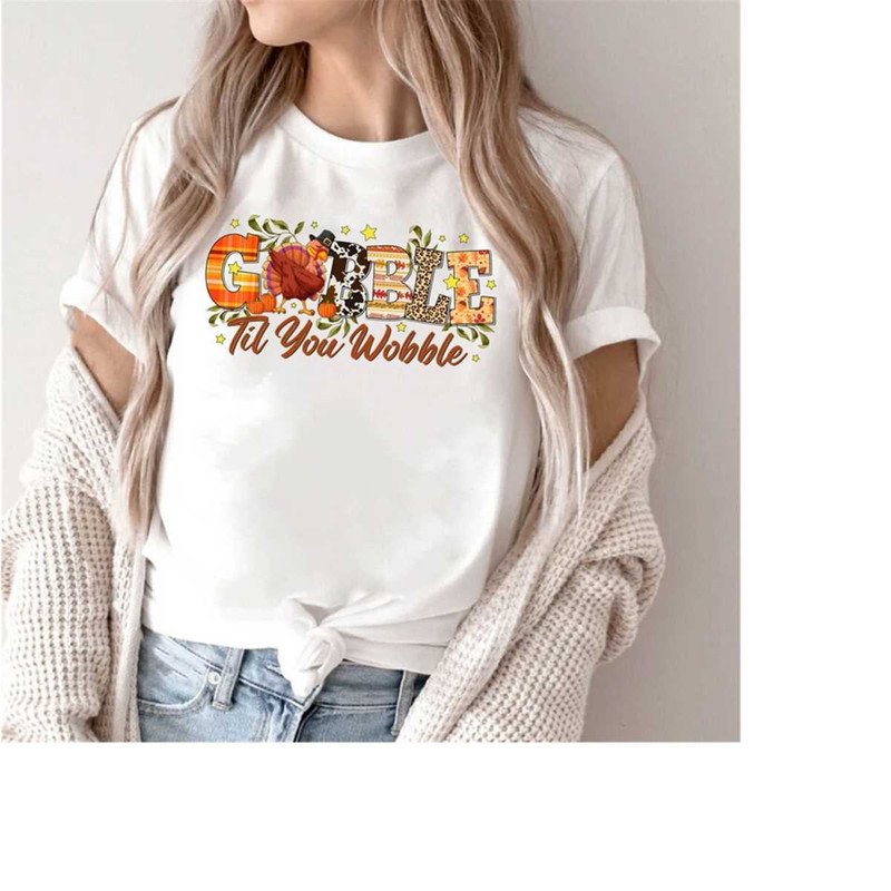 MR-15112023113443-gobble-til-you-wobble-shirt-turkey-day-shirt-colorful-turkey-image-1.jpg