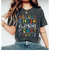 MR-1511202311367-abc-elemeno-shirt-teacher-shirt-kindergarten-teacher-shirt-image-1.jpg