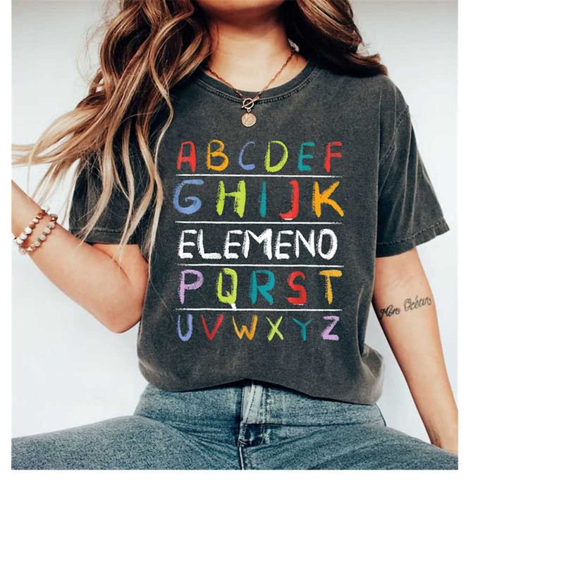 MR-1511202311367-abc-elemeno-shirt-teacher-shirt-kindergarten-teacher-shirt-image-1.jpg