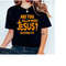 MR-15112023113749-are-you-fall-o-ween-jesus-shirt-halloween-shirt-family-image-1.jpg