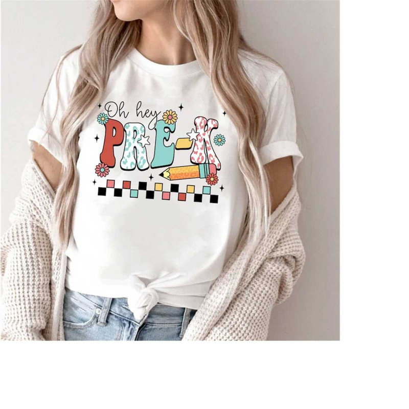 MR-15112023113752-oh-hey-pre-k-shirt-pre-k-teacher-shirts-pre-k-crew-shirts-image-1.jpg