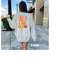 MR-15112023113759-enjoy-the-little-things-sweatshirt-words-on-back-sweatshirt-image-1.jpg