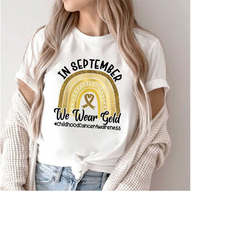 MR-15112023113859-in-september-we-wear-gold-shirt-childhood-cancer-awareness-image-1.jpg