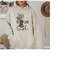 MR-15112023113912-you-grow-girl-hoodie-growing-plant-sweatshirt-gardener-image-1.jpg
