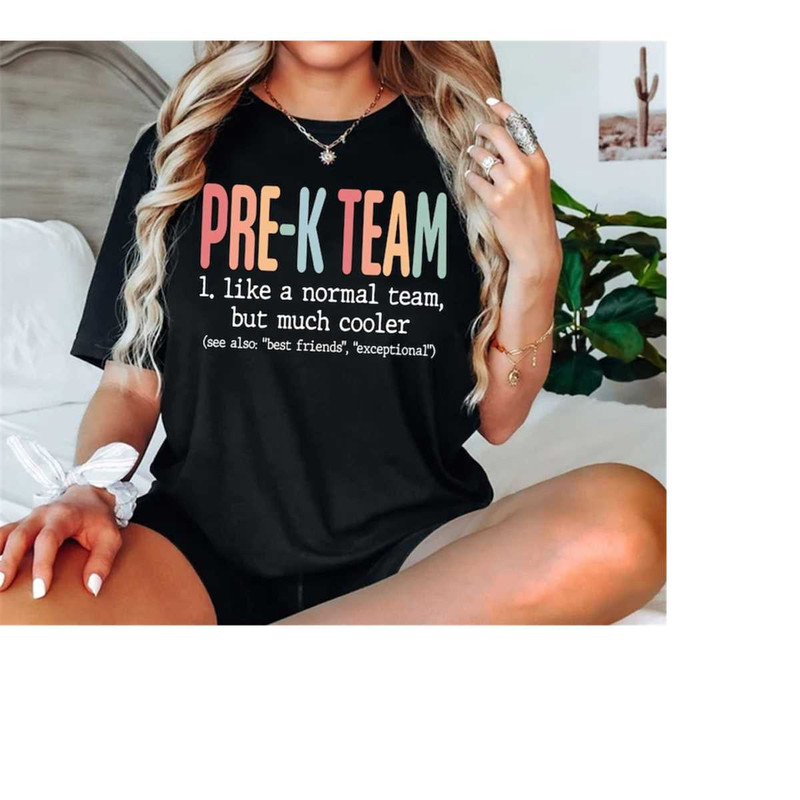 MR-15112023113940-pre-k-team-shirt-pre-k-like-a-normal-team-but-much-cooler-image-1.jpg