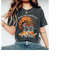 MR-15112023113943-its-the-most-wonderful-time-of-the-year-shirt-halloween-image-1.jpg