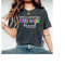 MR-15112023114016-customized-grade-squad-shirt-first-grade-shirt-1st-grade-image-1.jpg