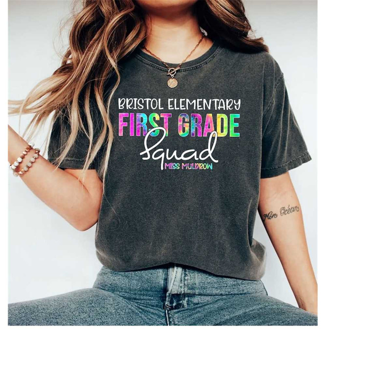 MR-15112023114016-customized-grade-squad-shirt-first-grade-shirt-1st-grade-image-1.jpg