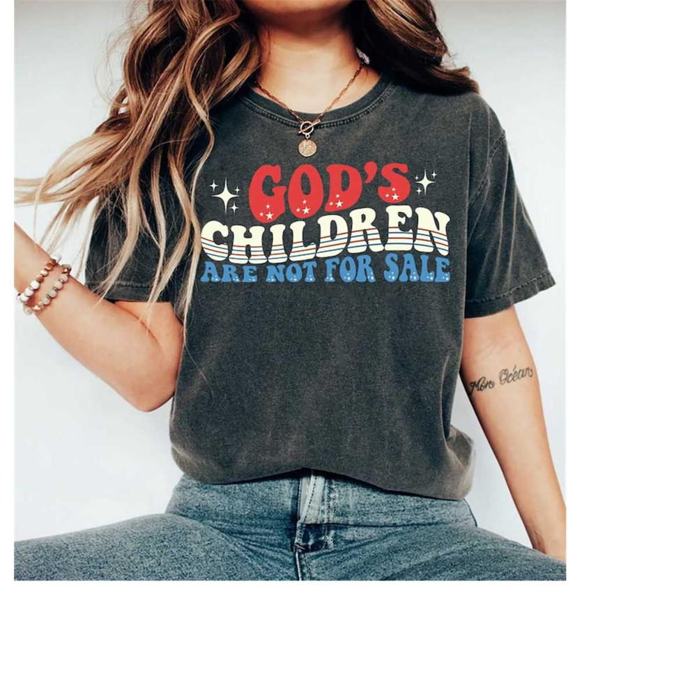 MR-15112023114124-gods-children-are-not-for-sale-shirt-end-human-image-1.jpg