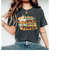 MR-1511202311428-whatever-spices-your-pumpkin-shirt-fall-coffee-shirts-image-1.jpg
