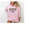 MR-1511202311446-nurse-life-hoodie-cute-nurse-hoodie-leopard-nurse-hoodie-image-1.jpg