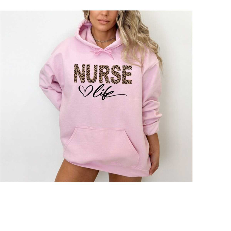 MR-1511202311446-nurse-life-hoodie-cute-nurse-hoodie-leopard-nurse-hoodie-image-1.jpg