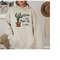 MR-1511202311475-feeling-cute-might-die-later-hoodie-funny-cactus-sweatshirt-image-1.jpg