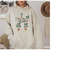 MR-1511202311502-never-stop-growing-hoodie-gift-hoodie-for-gardener-plant-image-1.jpg