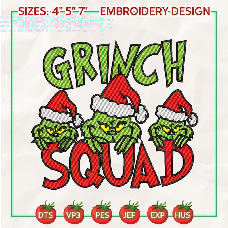 EDS_CH_M_GR40_KHUNG 7 (2).jpg