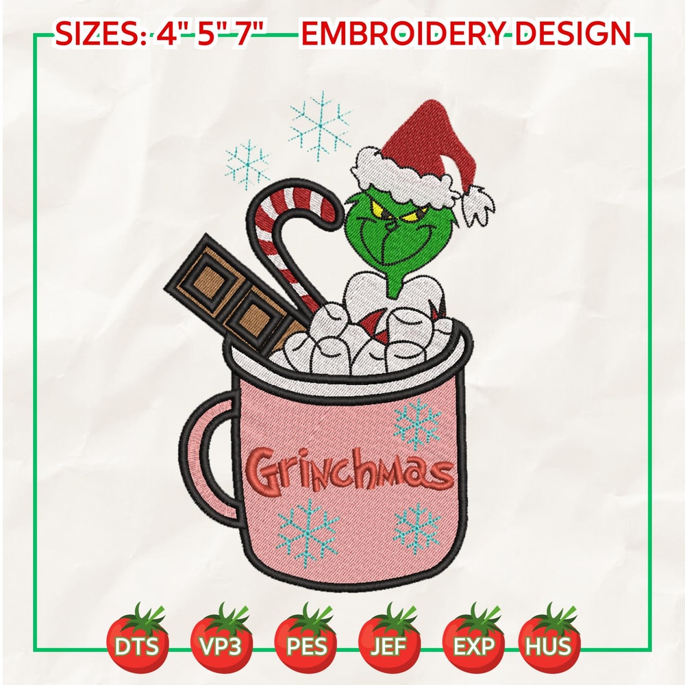 EDS_CH_M_GR3_KHUNG 7 (2).jpg