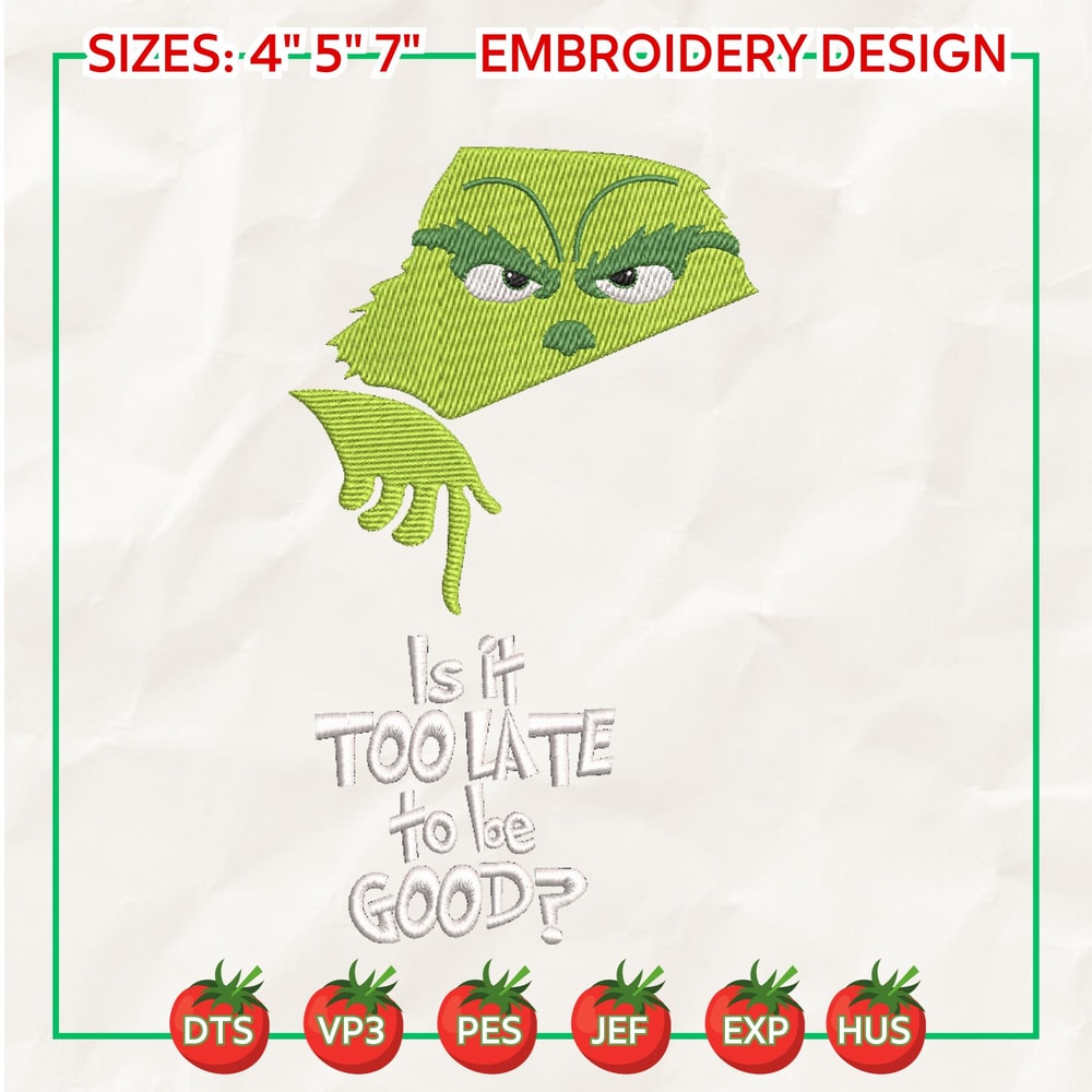 EDS_CH_M_GR29_KHUNG 7 (2).jpg