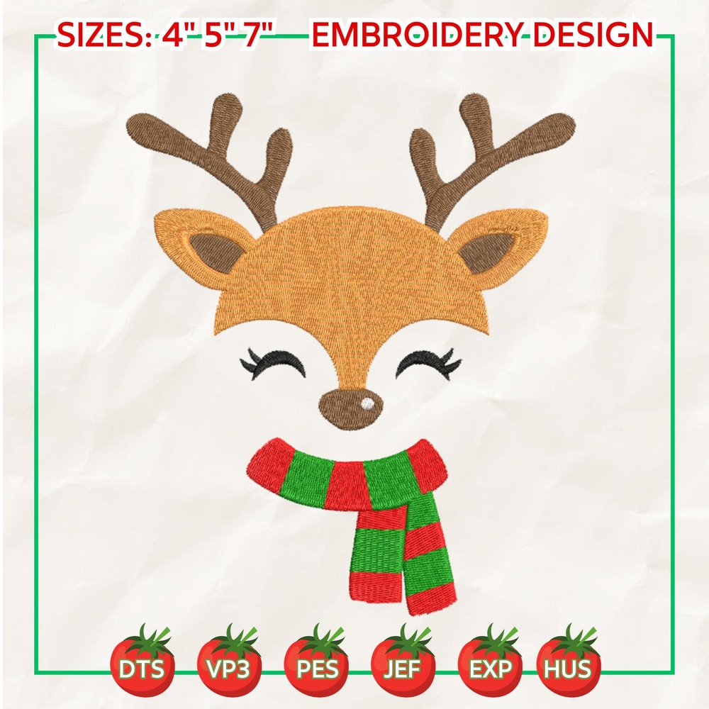 EDS_CH_DEER07_KHUNG 7 (2).jpg