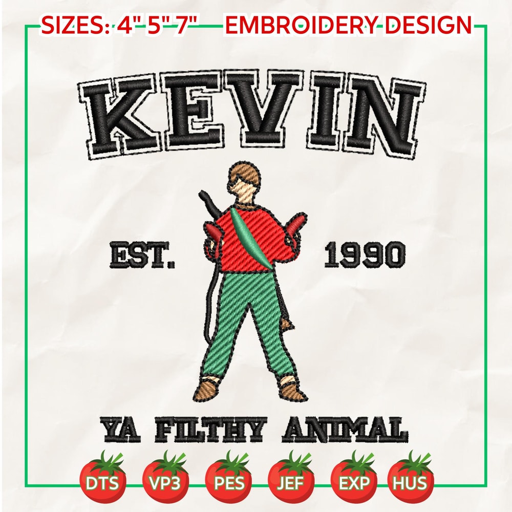 EDS_CH_M_ALL14_KHUNG 7 (2).jpg