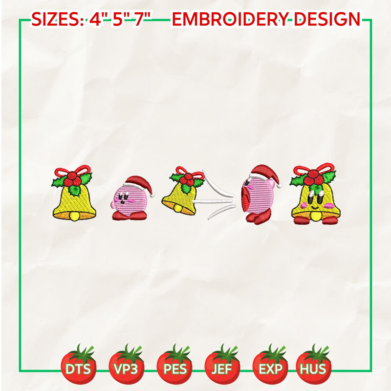 EDS_CH_M_ALL27_KHUNG 7 (2).jpg