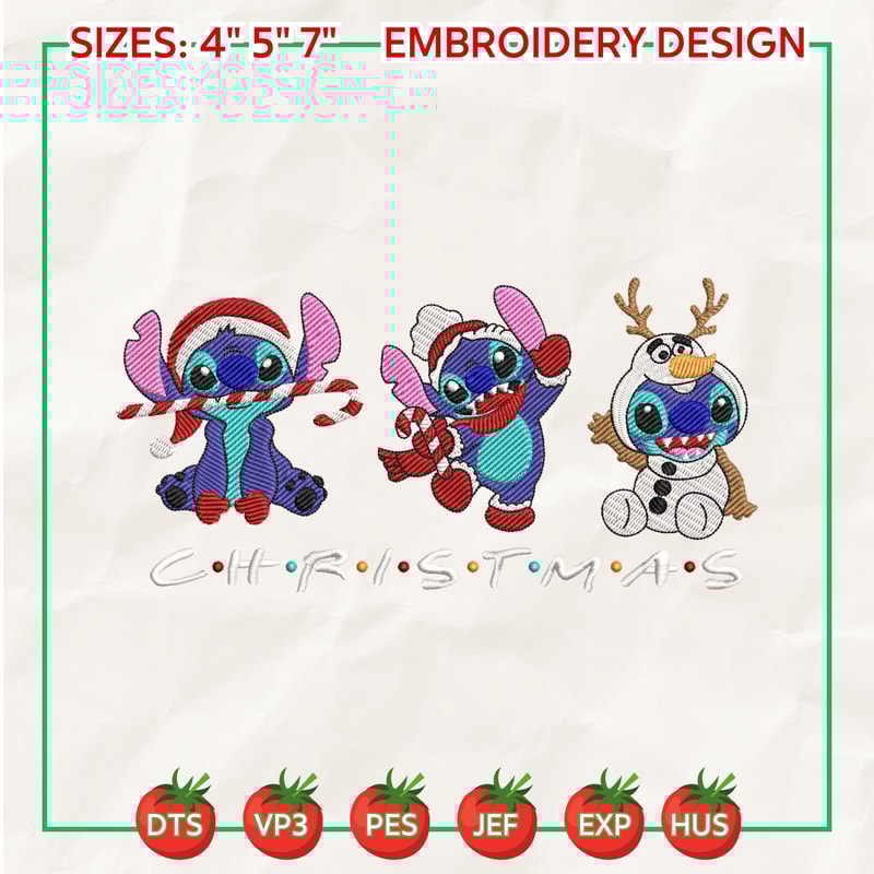 EDS_CH_M_D17_KHUNG 7 (2).jpg