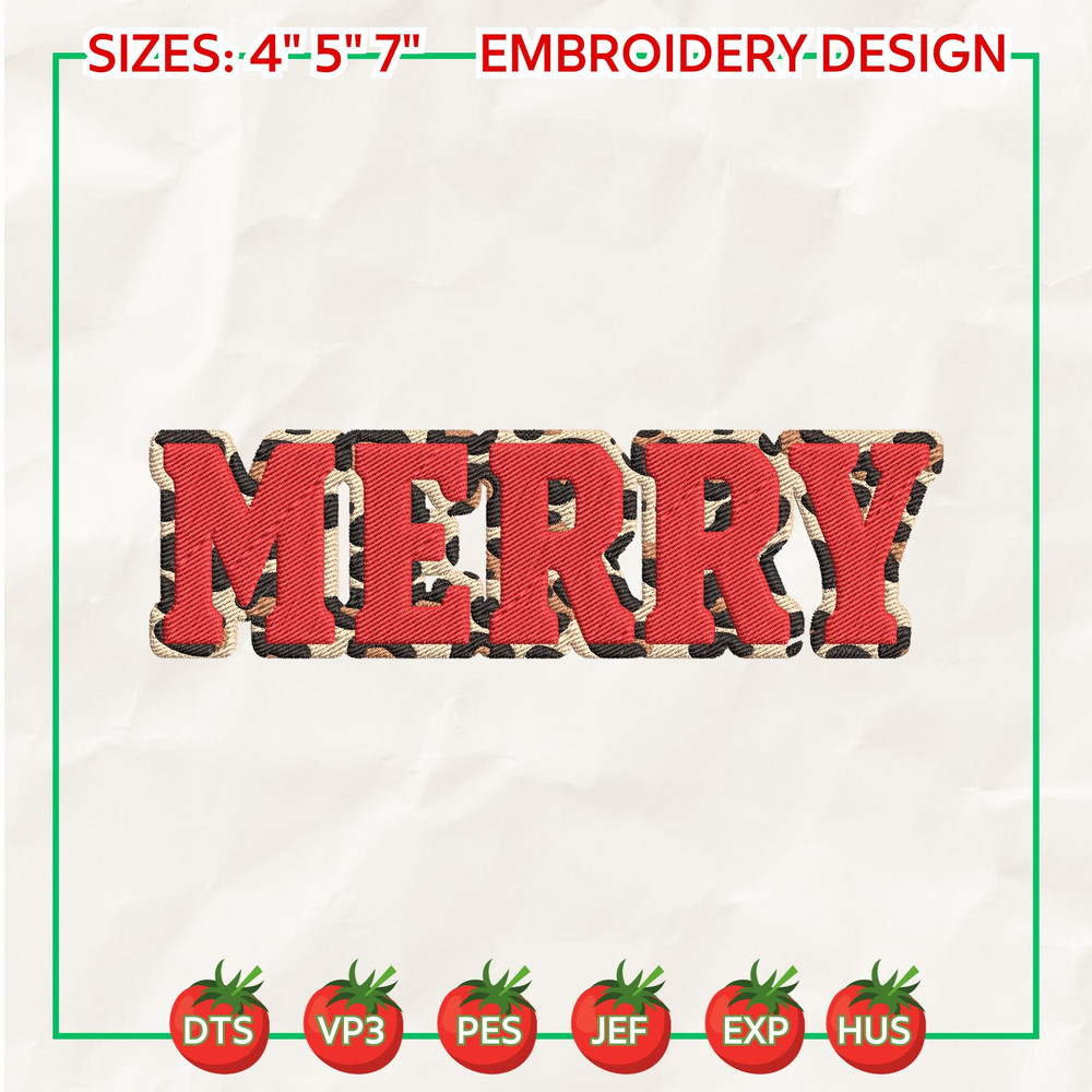 EDS_CH_QUOTE05_KHUNG 7 (2).jpg