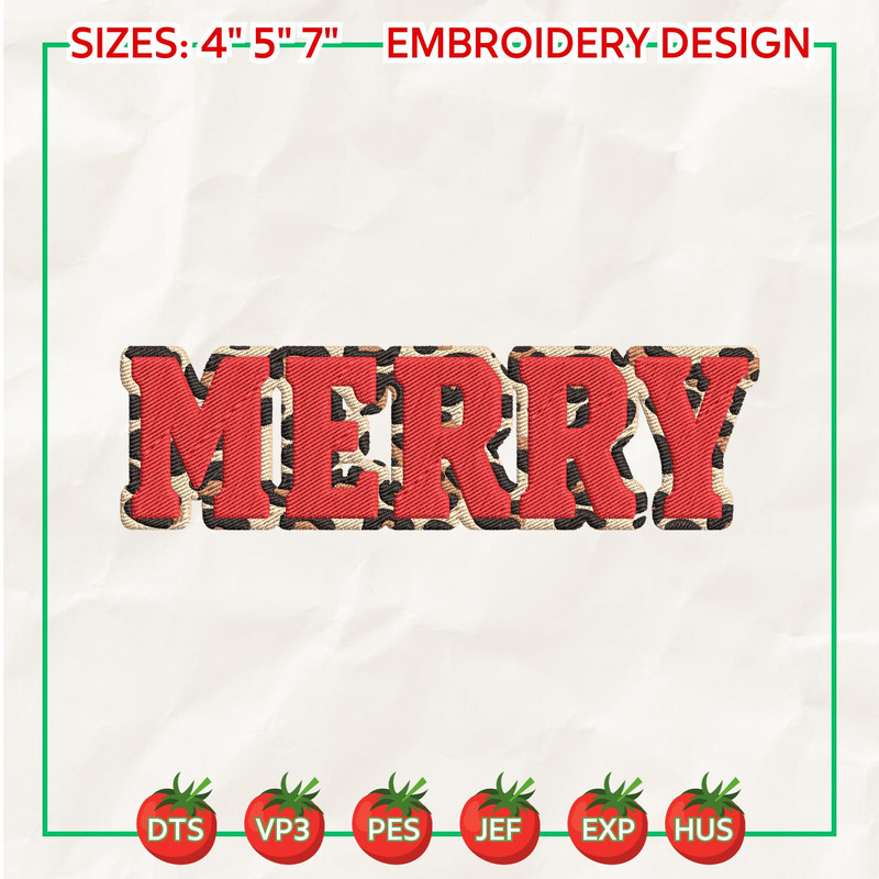 EDS_CH_QUOTE05_KHUNG 7 (2).jpg