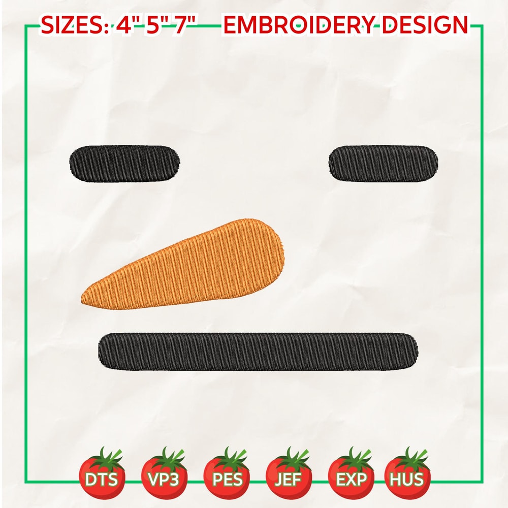 EDS_CH_SM21_KHUNG 7 (2).jpg