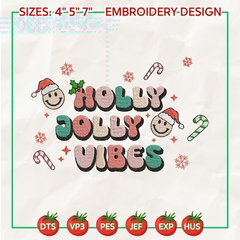 EDS_CH_RCH11_KHUNG 7 (2).jpg