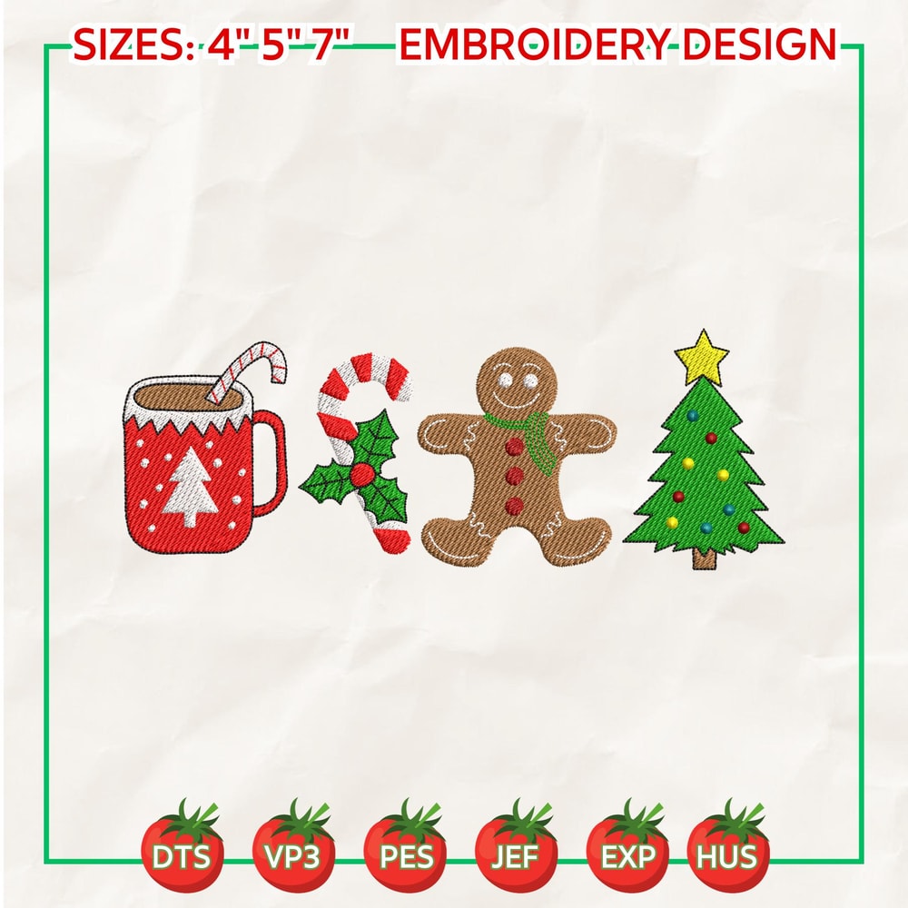 EDS_CH_CC16_KHUNG 7 (2).jpg