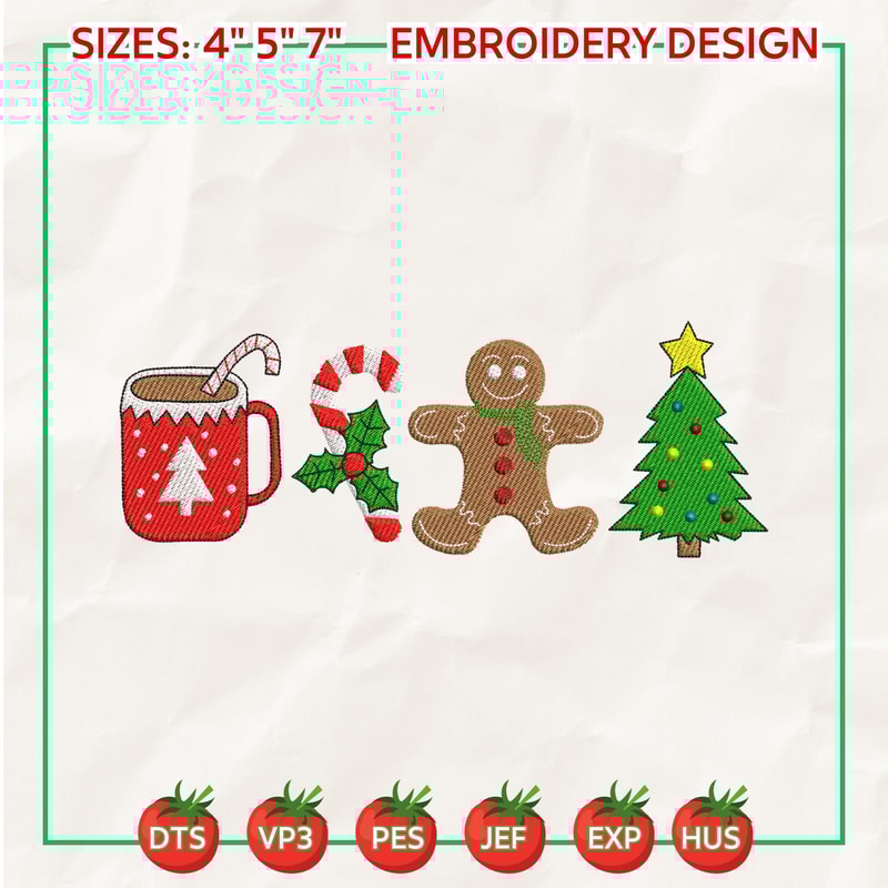 EDS_CH_CC16_KHUNG 7 (2).jpg