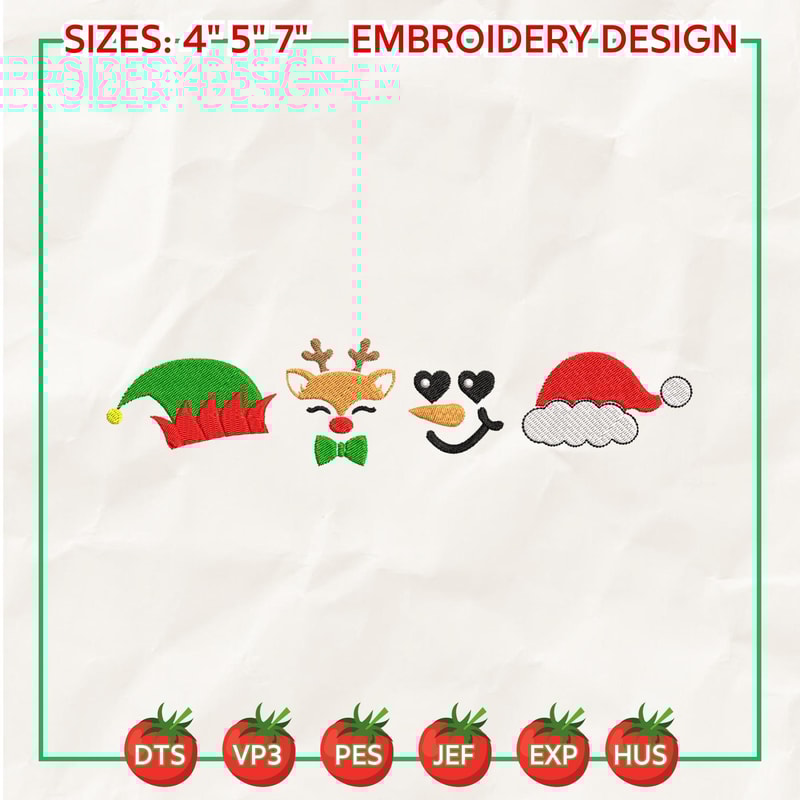 EDS_CH_ALL39_KHUNG 7 (2).jpg