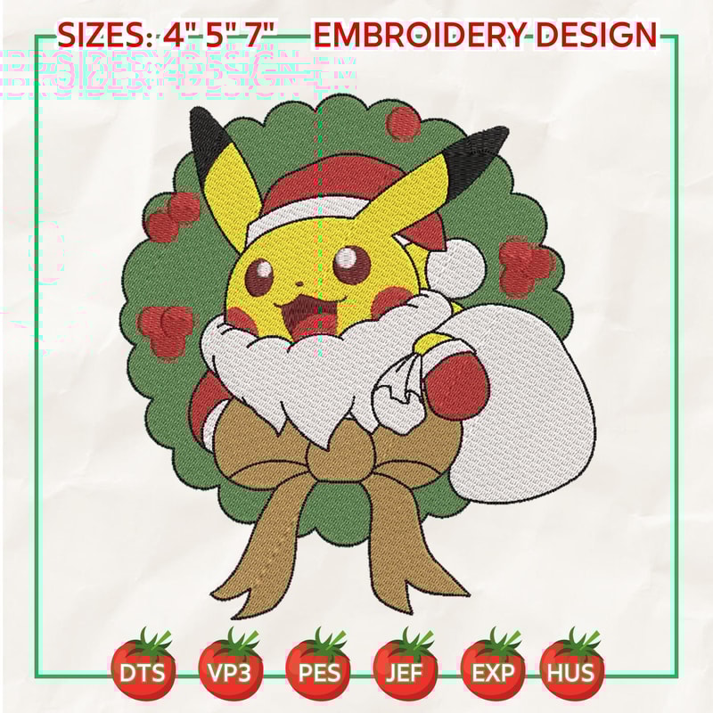 EDS_CH_ANIME04_KHUNG 7 (2).jpg